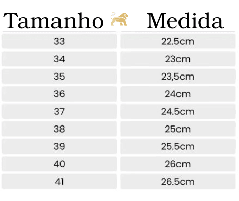 Sapatilha Bellaviz em Couro